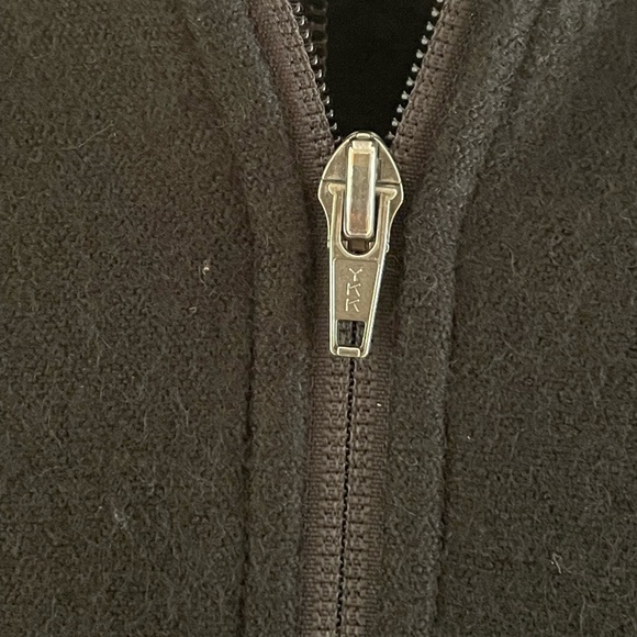 IBEX Large - Picture 7 of 9